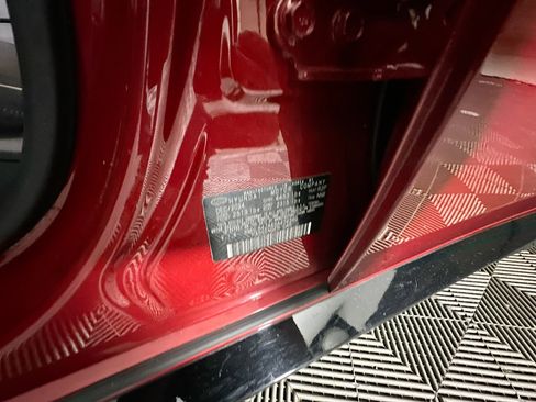 Used 2025 Hyundai Sonata SEL image 12