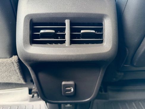 Used 2023 GMC Terrain SLT w/ Elevation Edition FWD image 27