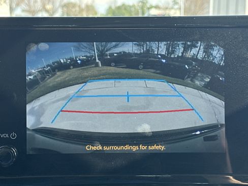 Certified 2024 Toyota Corolla LE image 25