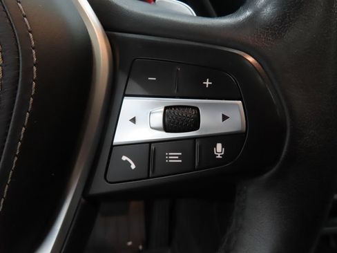 Used 2021 BMW X5 sDrive40i w/ Convenience Package RWD image 13