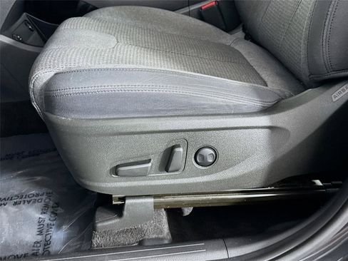 Certified 2023 Hyundai Santa Fe SEL FWD image 20