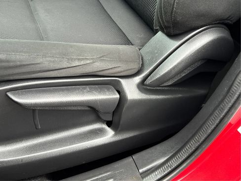 Used 2018 MAZDA CX-5 Sport AWD/4WD image 25