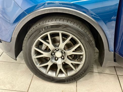 Used 2019 Buick Encore Sport Touring w/ Safety Package FWD image 39