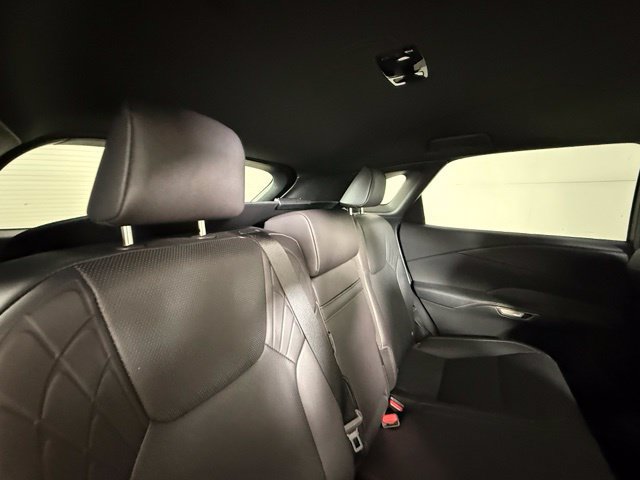 Certified 2025 Lexus RX 350 Premium Plus w/ Accessory Package (Z1) FWD image 28