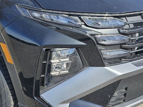 New 2026 Hyundai Tucson SEL AWD/4WD image 8
