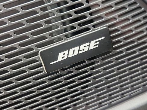 Used 2026 Chevrolet Silverado EV Trail Boss w/ Plus Package AWD/4WD image 23