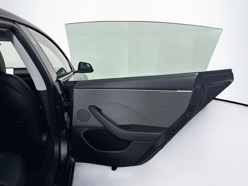 Used 2024 Tesla Model 3 RWD image 31
