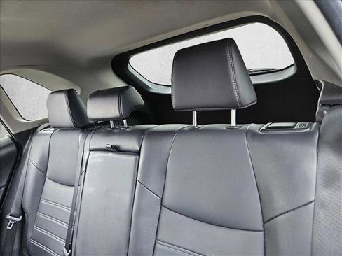 Used 2024 Toyota RAV4 XLE Premium image 18