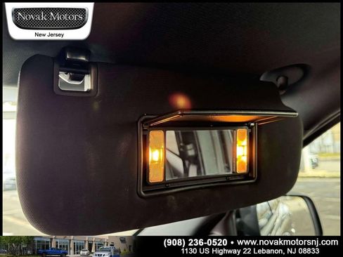 Used 2023 Dodge Durango R/T AWD/4WD image 32