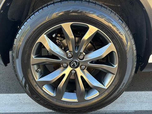 Used 2020 Lexus NX 300 F Sport image 58