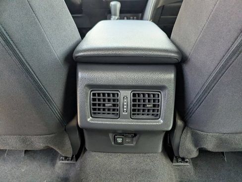 Used 2025 Toyota Camry LE FWD image 25