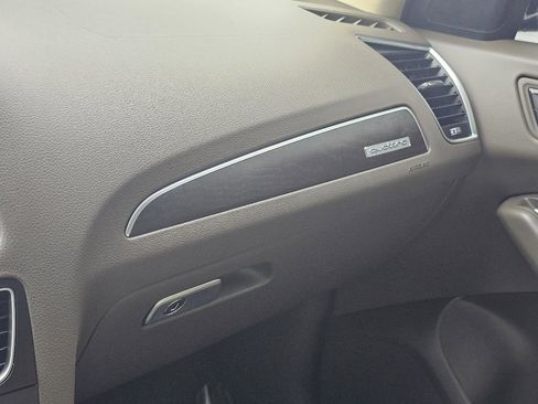 Used 2017 Audi Q5 2.0T Premium image 33