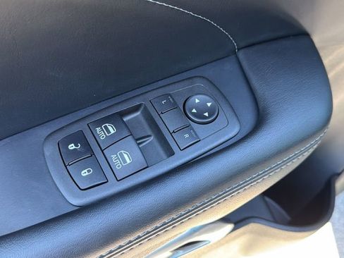 Used 2023 Dodge Challenger R/T w/ Plus Package RWD image 12