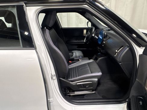 Used 2026 MINI Cooper Countryman S AWD/4WD image 7