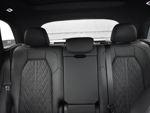 New 2026 Audi SQ5 Premium Plus AWD/4WD image 15