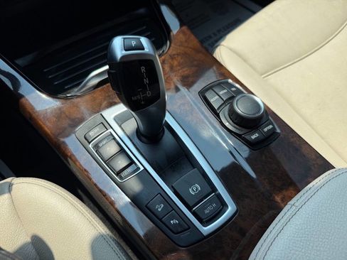 Used 2015 BMW X3 xDrive35i image 49