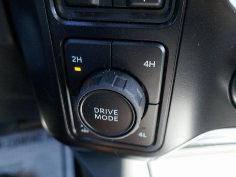 New 2026 Ford F350 Platinum w/ FX4 Off-Road Package image 20