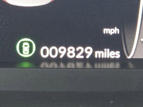 Used 2024 Honda Civic Touring image 17