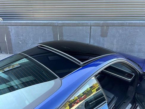 Certified 2020 Porsche 911 Carrera S RWD image 19