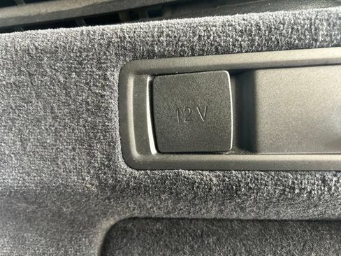 Used 2023 BMW X5 xDrive45e AWD/4WD image 39