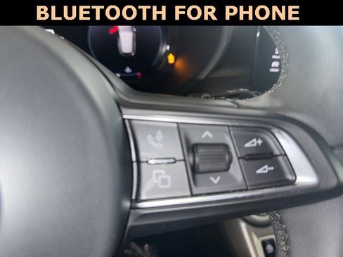 Used 2024 Dodge Hornet GT Plus image 22