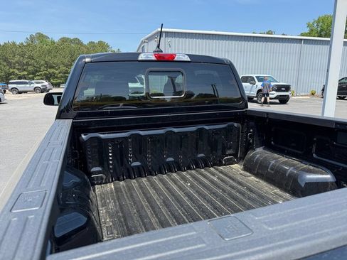 New 2026 Ford Ranger XLT w/ Equipment Group 301A High AWD/4WD image 20