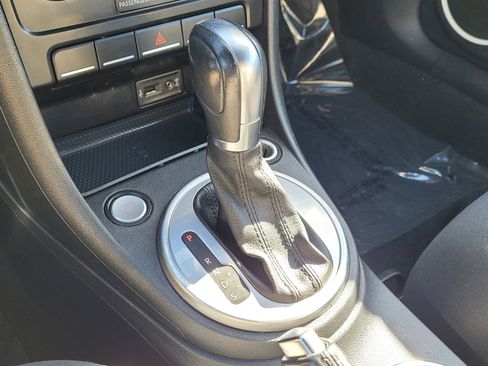 Used 2018 Volkswagen Beetle 2.0T S image 26