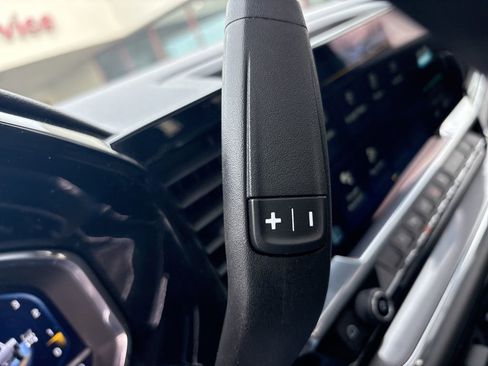 Used 2024 Chevrolet Silverado 3500 High Country w/ High Country Premium Package image 58