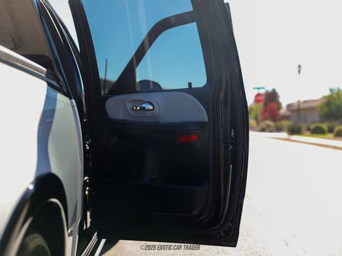 Used 2003 Ford F150 Harley-Davidson image 29