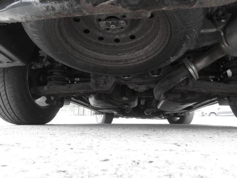 Used 2014 Hyundai Santa Fe Sport w/ Technology Package 04 image 30