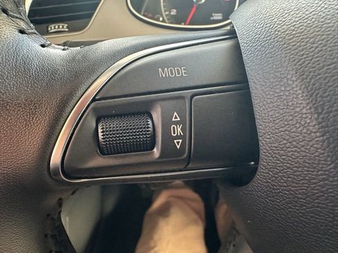 Used 2014 Audi A4 2.0T Premium image 33