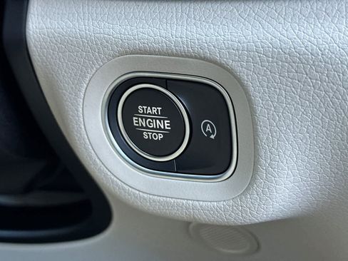 New 2026 Mercedes-Benz GLE 450 4MATIC image 22