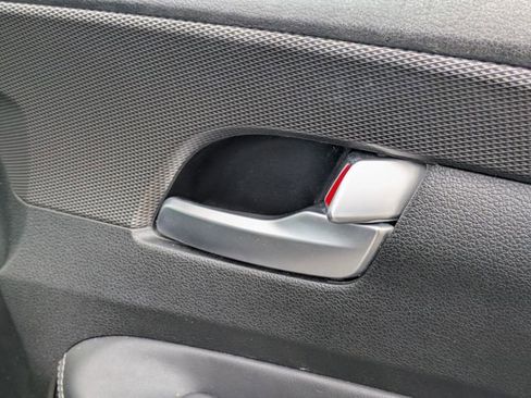 Used 2019 Hyundai Santa Fe Limited FWD image 27
