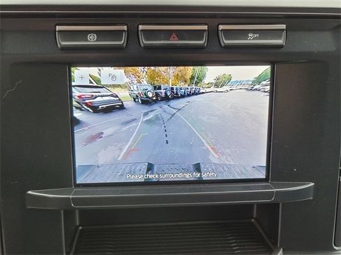 Certified 2024 Ford F250 XLT image 28