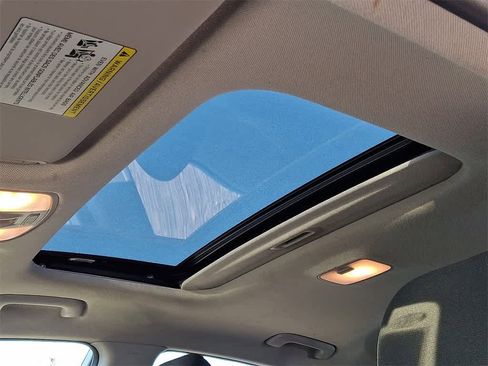 Used 2018 Hyundai Elantra Value Edition image 14