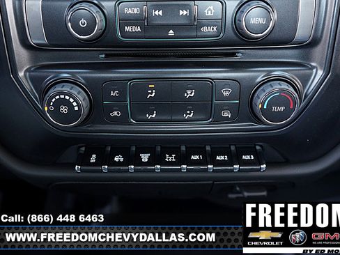 New 2024 Ford F150 image 18