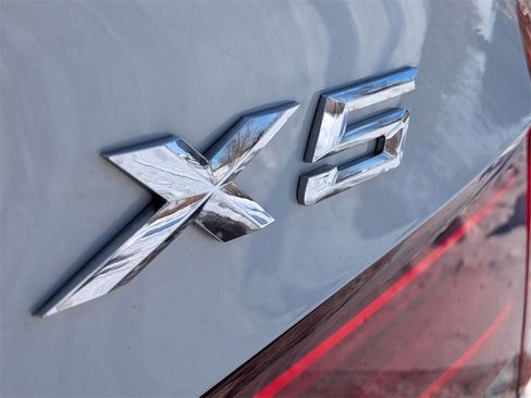 Used 2018 BMW X5 sDrive35i image 10