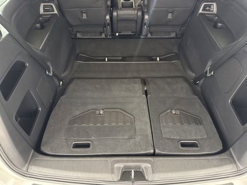 Certified 2026 Honda Odyssey Sport-L image 34