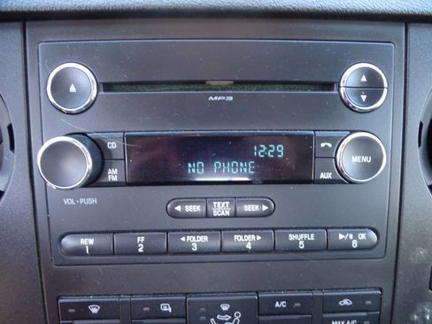 Used 2015 Ford F250 4x4 SuperCab FX4 w/ Power Equipment Group image 23