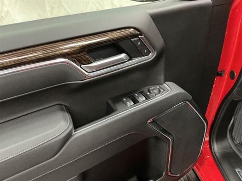 New 2026 GMC Sierra 1500 SLE AWD/4WD image 20