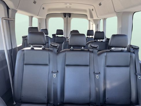 Used 2023 Ford Transit 350 XL image 60