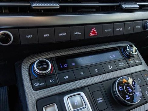 Used 2025 Hyundai Palisade SEL image 20