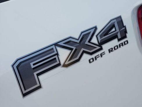New 2026 Ford F150 XLT w/ Equipment Group 302A MID AWD/4WD image 13