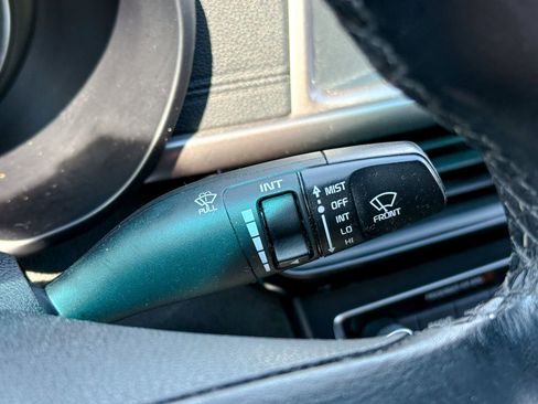 Used 2018 Kia Optima S w/ Panoramic Sunroof Package image 29