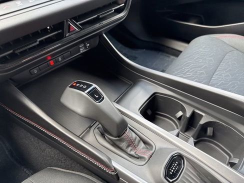 New 2026 Dodge Charger R/T AWD/4WD image 19