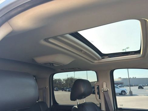 Used 2013 Chevrolet Silverado 3500 LTZ w/ LTZ Plus Package image 90