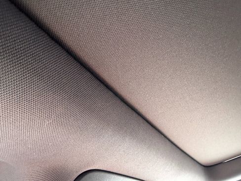 Used 2024 Chevrolet Equinox RS image 10