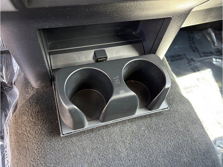 Used 2019 Nissan Titan SV RWD image 26