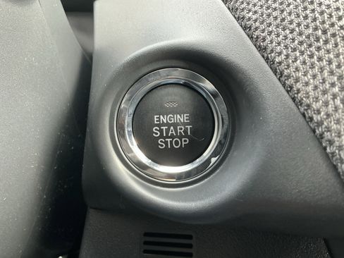 New 2026 Subaru Outback Premium image 18