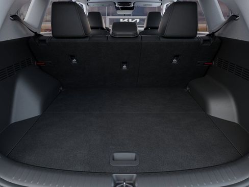 Used 2025 Kia Seltos S image 19